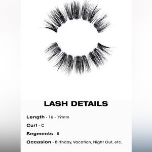 COPY - Urban Doll-Fantasy-Urban Dollz